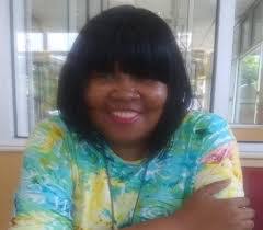 Anastasia Floyd's Instagram, Twitter & Facebook