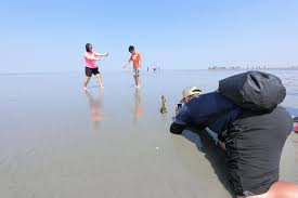 Explore selangor & negeri sembilan holidays and discover the best time and places to visit. Kuala Selangor Famous Sky Mirror With Transfers Placepass