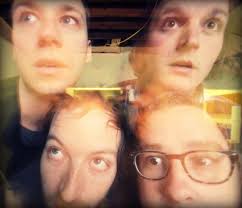 Raw Power: In Conversation with Pissed Jeans' Matt Korvette