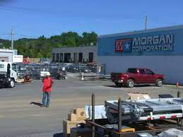 Browse our inventory of new and used morgan van truck bodies only for sale near you at truckpaper.com. Morgan Corporation 113 Morgan Way Morgantown Pa 19543 Usa
