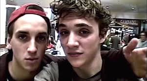 #CAMERON || idk what to do #coldcase #cameroncoldcase #cameroncoulter  #cameroncoulteredit #cameroncoultercoldcase #edit #edits #fypviral