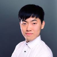 Yuhao Wei