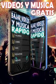 In this music guide and videos to download for free to cell phone you will learn to take it on your mobile when with the variety of programs download free music videos mp3 for android specials to download free children's music videos for cell phones. Download Free Music And Videos To Cell Phone Guide For Android Apk Download