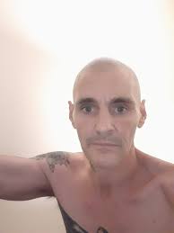 meet girls in hamilton