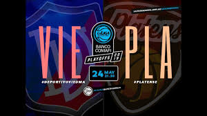 If you are using an ad blocker, please consider supporting us by disabling the blocking of ads. Laligaargentinabancocomafi 24 05 2019 Deportivo Viedma Vs Platense Juego 4 Youtube