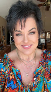 100 year old thanks for well wishes