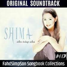 .setelah aku kau miliki mana janjimu yang sejati segala bagai kiambang zahirnya nampak berkembangan akar tak jejak di dasaran terluka cintamu itu jelmaan yang mendatang meragut menggoda membenam binasa cinta aku di genggaman engkau lepaskan kerna memburu. Setelah Aku Kau Miliki Lyrics And Music By Shima Arranged By Fahdsimpson