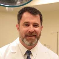 Dr. Bennett Evans, DPM, Podiatry