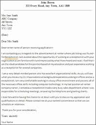 Check spelling or type a new query. Format On How To Write An Application Letter For A Receptionist Vhzdx Unique Awesom Job Application Cover Letter Cover Letter Sample Good Cover Letter Examples
