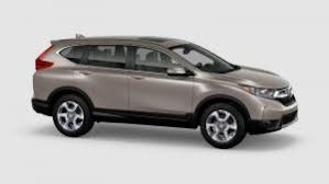 We did not find results for: 2019 Honda Cr V Sandstorm Metallic O Continental Honda