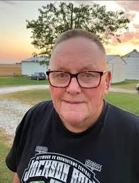 Obituaries January 2025