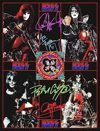Free cliparts silhouettes cartoons download. Kiss Band 1976 Motorcycle Chopper Photos And 50 Similar Items