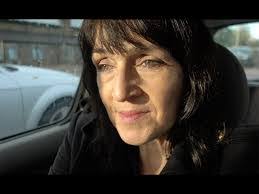 Camilo Martelo's Instagram, Twitter & Facebook