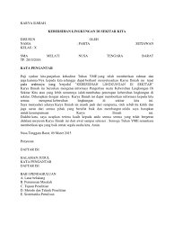 Perbedaan penelitian ini dengan penelitian relevan antara lai; Contoh Proposal Penelitian Tentang Kebersihan Lingkungan Sekolah Rismax