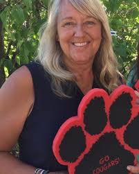 Bledsoe Family Winery-Bend