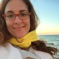 Anne Leader (annecleader)