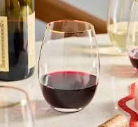 The Best Stemless Wine Glasses, Tested & Reviewed