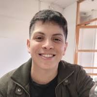 60+ "Lisandro Suarez" profiles