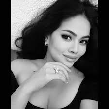 I do this! But ever since we moved in to the Philippines, I noticed people  doesn't do this at all. Idk why it makes me sad. This is my experience  atleast.