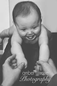 Profile for Amber Rose Photography