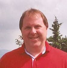 Wimpey, David J. (Tunnel Hill)