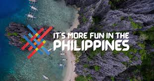 Tripadvisor'da lake caliraya, calamba yakınlarındaki moteller: Discover More Fun