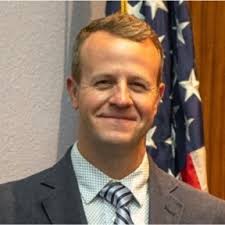 specialforces #greenberet #usarmy #rememberthefallen