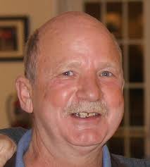 Owen Bouse Obituary (2013)