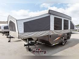 You will make the most of your outdoor experience and enjoy 21st century camping with a bluetooth stereo that has outside. Flagstaff 206ltd For Sale Forest River Pop Up Campers Rv Trader