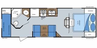 Check spelling or type a new query. 2008 Gulf Stream Trailers Reviews Prices And Specs Rv Guide