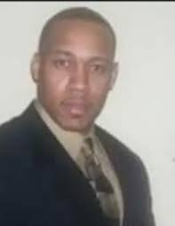 James E. Eatman Jr. Obituary (2023)