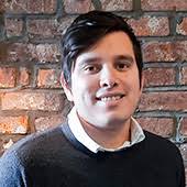 Serie de seminarios de la línea de investigación “Política y Dinámicas  Socioambientales”