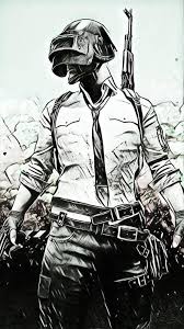 Pubg Free Pc Game Download For Windows 10 100 Working Wallpaper Pc Mobile Wallpaper Android Wallpaper Downloads