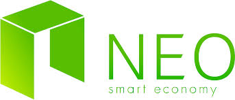 Créer votre logo avec le créateur de logo en ligne turbologo. Definition Et Principe De La Crypto Monnaie Neo Neo Bitcoinmatin Fr