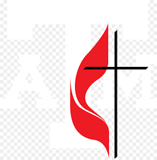 Collaborating for a world free from poverty and injustice. City Logo Png Download 1500 1529 Free Transparent First United Methodist Church Png Download Cleanpng Kisspng