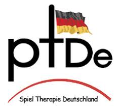 Karte von der deutsche städte kennst du diese dinge ? Spiel Therapie Deutschland Affiliated To Pti