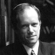 New York City Campaign Finance Board: The 2003 Voter Guide