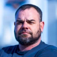 Maserati/1000 Service Centers in Texas