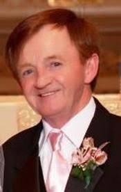 Allyn Francis Mincks (1953-2013)