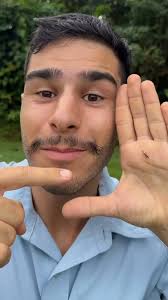 @nvolpewild's video Tweet