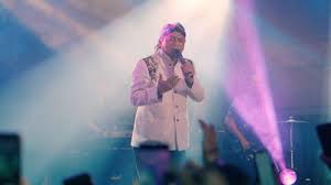 Chord Gitar Cidro 2 Didi Kempot Lengkap Dengan Lirik Lagunya Tribunnews Com Mobile verse i: f am dm am wes sakmestine ati iki nelongso. chord gitar cidro 2 didi kempot