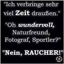 Hier findest du das beste aus der welt der lustigen bilder, fotos und comics. 46 Rauchen Aufhoren Spruche Und Motivation Ideen Rauchstopp Rauchen Aufhoren Rauchen