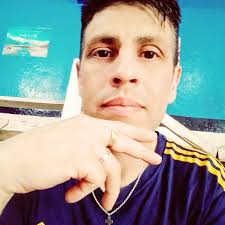 Damian Caceres Ok (@damian.elpola.7) • Facebook, Connect with friends