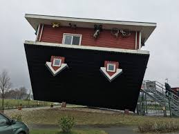 Bispingen, das verruckte haus seyahati için ideal. Das Verruckte Haus Bispingen Aktuelle 2021 Lohnt Es Sich Mit Fotos Tripadvisor