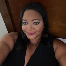 Dolly Parton's Stampede or Pirates Voyage show for toddlers?