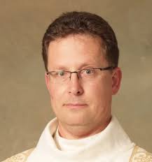 DEACON TERRENCE ACOX DEACON MARK ALLISON DEACON BILL ANDREWS DEACON FELIX  AZZOLA DEACON JOHN BARBOUR