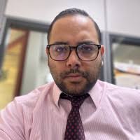 100+ "Mora-arroyo" profiles