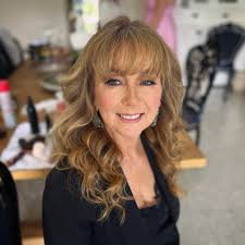 Samara Bonett (@samarabonett) • Instagram photos and videos