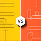 Cleveland Browns at Pittsburgh Steelers