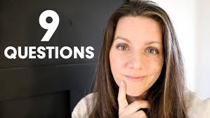 HABITS FOR A TIDY HOME| SIMPLE HOME TIDYING TIPS